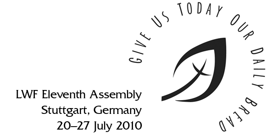 lwf-11th_assembly-en-black-letterhead.png
