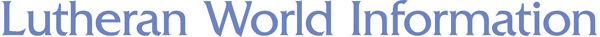 lwi-logo-en.png